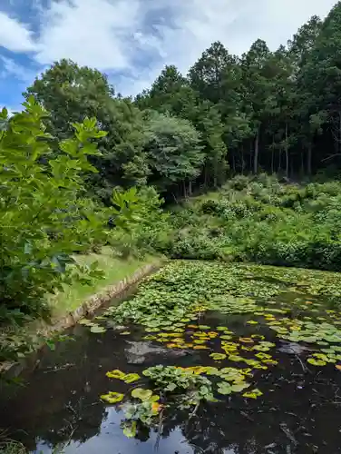 福性院(広島県)