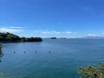 賀茂神社(兵庫県)