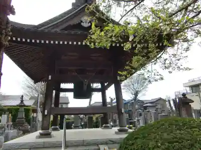 光明院のその他建物