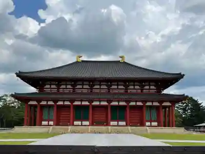 興福寺(奈良県)