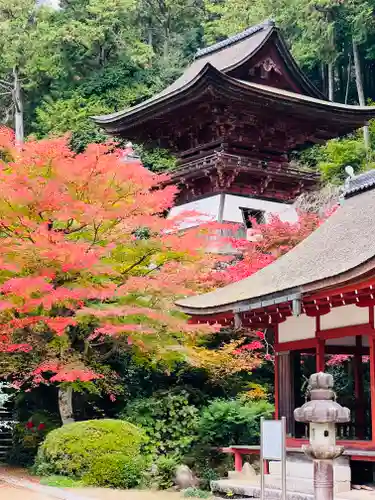 長命寺の建物その他