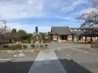 角坊別院のその他建物