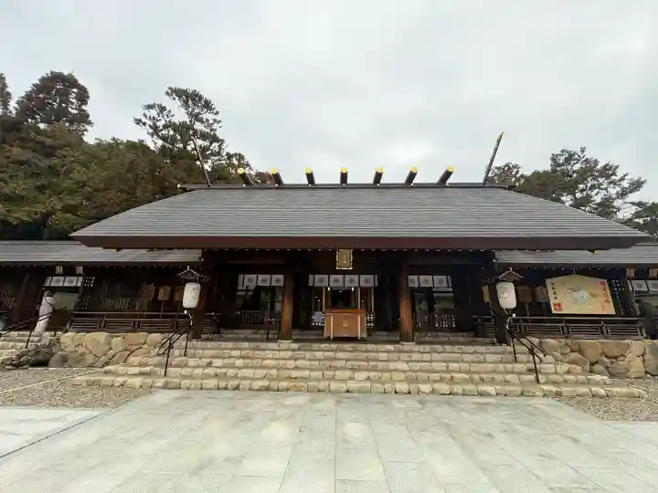 廣田神社の{uncategorized: "未分類", other: "その他", undefined: "問題あり", building: "その他建物", grave: "お墓", sacred_gate: "鳥居", guardian: "狛犬", statue: "像", buddha: "仏像", history: "歴史", nature: "自然", garden: "庭園", animal: "動物", pagoda: "塔", temizu: "手水舎", mountain_gate: "山門・神門", sanctuary: "本殿・本堂", subordinate: "末社・摂社", art: "芸術", scenery: "景色", jizo: "地蔵", ema: "絵馬", goshuin: "御朱印", omikuji: "おみくじ", items: "授与品その他", amulet: "お守り", goshuincho: "御朱印帳", eats: "食事", festival: "お祭り", votive_dance: "神楽", shichigosan: "七五三参", wedding: "結婚式", experience: "体験その他", initially: "初詣", around: "周辺", anti_infection: "感染症対策"}