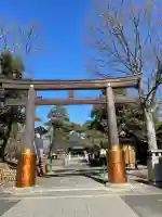 象山神社の{uncategorized: "未分類", other: "その他", undefined: "問題あり", building: "その他建物", grave: "お墓", sacred_gate: "鳥居", guardian: "狛犬", statue: "像", buddha: "仏像", history: "歴史", nature: "自然", garden: "庭園", animal: "動物", pagoda: "塔", temizu: "手水舎", mountain_gate: "山門・神門", sanctuary: "本殿・本堂", subordinate: "末社・摂社", art: "芸術", scenery: "景色", jizo: "地蔵", ema: "絵馬", goshuin: "御朱印", omikuji: "おみくじ", items: "授与品その他", amulet: "お守り", goshuincho: "御朱印帳", eats: "食事", festival: "お祭り", votive_dance: "神楽", shichigosan: "七五三参", wedding: "結婚式", experience: "体験その他", initially: "初詣", around: "周辺", anti_infection: "感染症対策"}