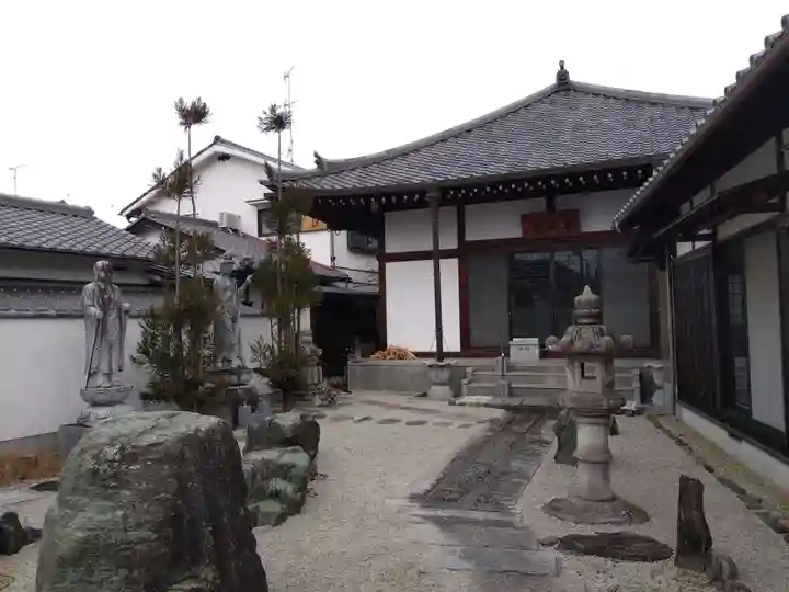 亀峰山平成院(京都府)