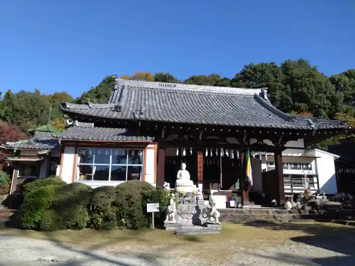 世尊寺(愛知県)