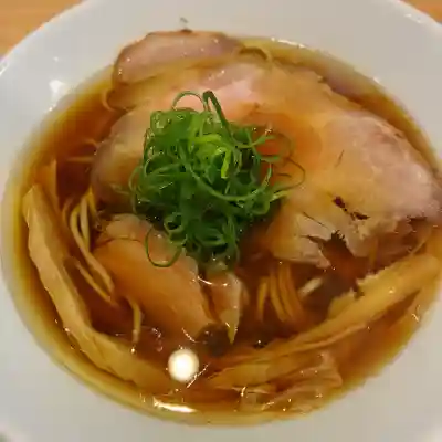 弘明寺(神奈川県)