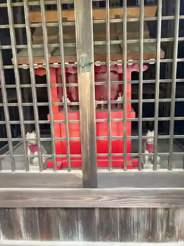 観音寺(神奈川県)