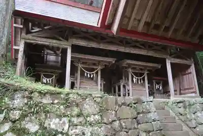 平勝寺(愛知県)
