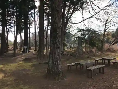 光徳寺のその他建物