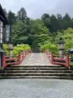 室生寺の{uncategorized: "未分類", other: "その他", undefined: "問題あり", building: "その他建物", grave: "お墓", sacred_gate: "鳥居", guardian: "狛犬", statue: "像", buddha: "仏像", history: "歴史", nature: "自然", garden: "庭園", animal: "動物", pagoda: "塔", temizu: "手水舎", mountain_gate: "山門・神門", sanctuary: "本殿・本堂", subordinate: "末社・摂社", art: "芸術", scenery: "景色", jizo: "地蔵", ema: "絵馬", goshuin: "御朱印", omikuji: "おみくじ", items: "授与品その他", amulet: "お守り", goshuincho: "御朱印帳", eats: "食事", festival: "お祭り", votive_dance: "神楽", shichigosan: "七五三参", wedding: "結婚式", experience: "体験その他", initially: "初詣", around: "周辺", anti_infection: "感染症対策"}