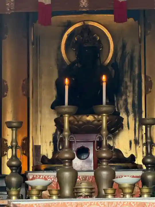 宝山寺の{uncategorized: "未分類", other: "その他", undefined: "問題あり", building: "その他建物", grave: "お墓", sacred_gate: "鳥居", guardian: "狛犬", statue: "像", buddha: "仏像", history: "歴史", nature: "自然", garden: "庭園", animal: "動物", pagoda: "塔", temizu: "手水舎", mountain_gate: "山門・神門", sanctuary: "本殿・本堂", subordinate: "末社・摂社", art: "芸術", scenery: "景色", jizo: "地蔵", ema: "絵馬", goshuin: "御朱印", omikuji: "おみくじ", items: "授与品その他", amulet: "お守り", goshuincho: "御朱印帳", eats: "食事", festival: "お祭り", votive_dance: "神楽", shichigosan: "七五三参", wedding: "結婚式", experience: "体験その他", initially: "初詣", around: "周辺", anti_infection: "感染症対策"}