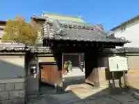 十輪院の{uncategorized: "未分類", other: "その他", undefined: "問題あり", building: "その他建物", grave: "お墓", sacred_gate: "鳥居", guardian: "狛犬", statue: "像", buddha: "仏像", history: "歴史", nature: "自然", garden: "庭園", animal: "動物", pagoda: "塔", temizu: "手水舎", mountain_gate: "山門・神門", sanctuary: "本殿・本堂", subordinate: "末社・摂社", art: "芸術", scenery: "景色", jizo: "地蔵", ema: "絵馬", goshuin: "御朱印", omikuji: "おみくじ", items: "授与品その他", amulet: "お守り", goshuincho: "御朱印帳", eats: "食事", festival: "お祭り", votive_dance: "神楽", shichigosan: "七五三参", wedding: "結婚式", experience: "体験その他", initially: "初詣", around: "周辺", anti_infection: "感染症対策"}