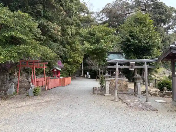満願寺(兵庫県)