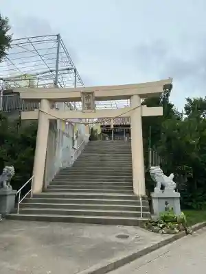 沖宮の{uncategorized: "未分類", other: "その他", undefined: "問題あり", building: "その他建物", grave: "お墓", sacred_gate: "鳥居", guardian: "狛犬", statue: "像", buddha: "仏像", history: "歴史", nature: "自然", garden: "庭園", animal: "動物", pagoda: "塔", temizu: "手水舎", mountain_gate: "山門・神門", sanctuary: "本殿・本堂", subordinate: "末社・摂社", art: "芸術", scenery: "景色", jizo: "地蔵", ema: "絵馬", goshuin: "御朱印", omikuji: "おみくじ", items: "授与品その他", amulet: "お守り", goshuincho: "御朱印帳", eats: "食事", festival: "お祭り", votive_dance: "神楽", shichigosan: "七五三参", wedding: "結婚式", experience: "体験その他", initially: "初詣", around: "周辺", anti_infection: "感染症対策"}