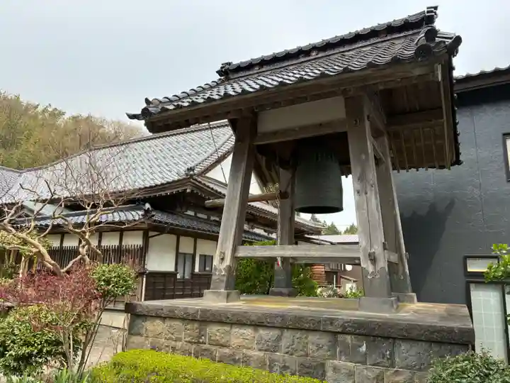 正乗寺(秋田県)