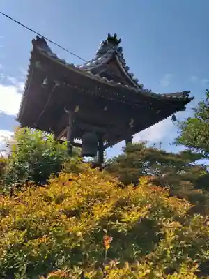 薬師寺のその他建物
