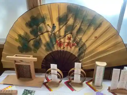 八幡神社(千葉県)