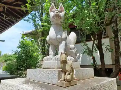 性蓮寺(埼玉県)