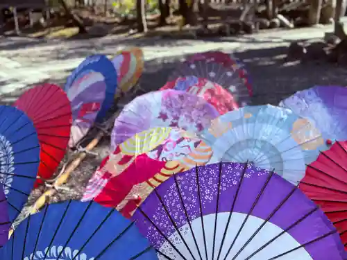 若宮神明社(愛知県)