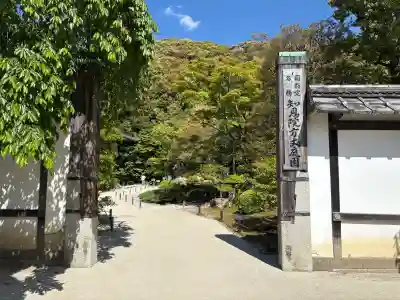 知恩院の{uncategorized: "未分類", other: "その他", undefined: "問題あり", building: "その他建物", grave: "お墓", sacred_gate: "鳥居", guardian: "狛犬", statue: "像", buddha: "仏像", history: "歴史", nature: "自然", garden: "庭園", animal: "動物", pagoda: "塔", temizu: "手水舎", mountain_gate: "山門・神門", sanctuary: "本殿・本堂", subordinate: "末社・摂社", art: "芸術", scenery: "景色", jizo: "地蔵", ema: "絵馬", goshuin: "御朱印", omikuji: "おみくじ", items: "授与品その他", amulet: "お守り", goshuincho: "御朱印帳", eats: "食事", festival: "お祭り", votive_dance: "神楽", shichigosan: "七五三参", wedding: "結婚式", experience: "体験その他", initially: "初詣", around: "周辺", anti_infection: "感染症対策"}