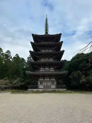 醍醐寺(京都府)