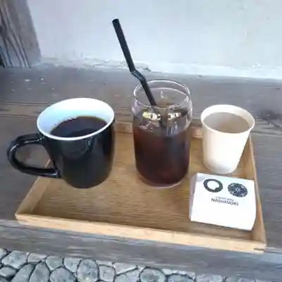 梨木神社(京都府)