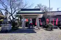 高倉神社の{uncategorized: "未分類", other: "その他", undefined: "問題あり", building: "その他建物", grave: "お墓", sacred_gate: "鳥居", guardian: "狛犬", statue: "像", buddha: "仏像", history: "歴史", nature: "自然", garden: "庭園", animal: "動物", pagoda: "塔", temizu: "手水舎", mountain_gate: "山門・神門", sanctuary: "本殿・本堂", subordinate: "末社・摂社", art: "芸術", scenery: "景色", jizo: "地蔵", ema: "絵馬", goshuin: "御朱印", omikuji: "おみくじ", items: "授与品その他", amulet: "お守り", goshuincho: "御朱印帳", eats: "食事", festival: "お祭り", votive_dance: "神楽", shichigosan: "七五三参", wedding: "結婚式", experience: "体験その他", initially: "初詣", around: "周辺", anti_infection: "感染症対策"}