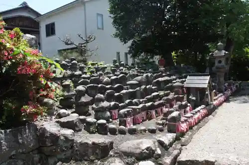 永昌寺(滋賀県)