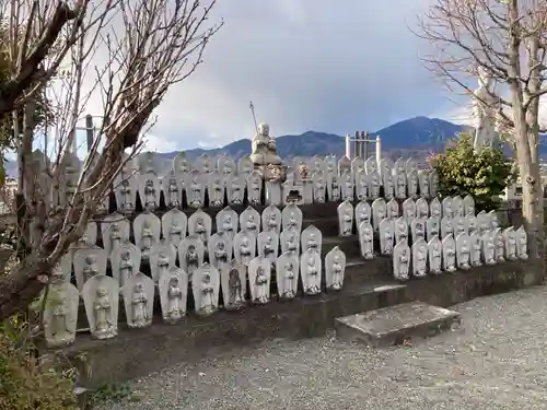 大光院(神奈川県)