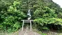 瓜谷神社(北海道)