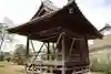 児玉神社(埼玉県)