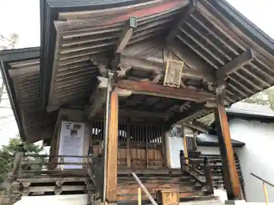 修験道公明院の{uncategorized: "未分類", other: "その他", undefined: "問題あり", building: "その他建物", grave: "お墓", sacred_gate: "鳥居", guardian: "狛犬", statue: "像", buddha: "仏像", history: "歴史", nature: "自然", garden: "庭園", animal: "動物", pagoda: "塔", temizu: "手水舎", mountain_gate: "山門・神門", sanctuary: "本殿・本堂", subordinate: "末社・摂社", art: "芸術", scenery: "景色", jizo: "地蔵", ema: "絵馬", goshuin: "御朱印", omikuji: "おみくじ", items: "授与品その他", amulet: "お守り", goshuincho: "御朱印帳", eats: "食事", festival: "お祭り", votive_dance: "神楽", shichigosan: "七五三参", wedding: "結婚式", experience: "体験その他", initially: "初詣", around: "周辺", anti_infection: "感染症対策"}