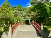 伊太祁曽神社のその他建物