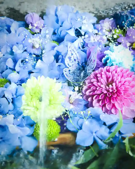 山名八幡宮(群馬県)