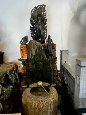 六波羅蜜寺(京都府)