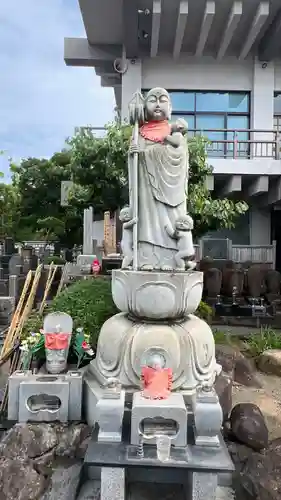 阿弥陀寺(神奈川県)