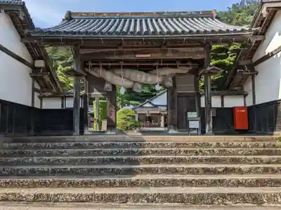 出雲大社北島国造館 出雲教(島根県)