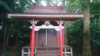 名称不詳(宮城県)