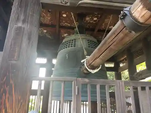 豊国神社(京都府)