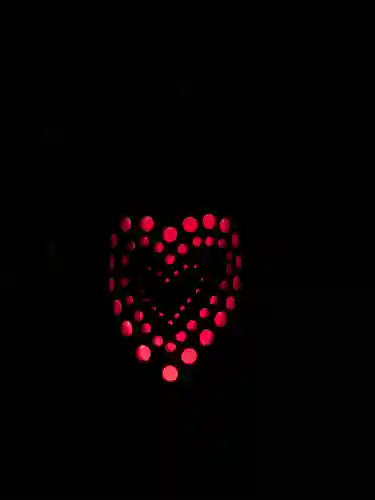 尊永寺のその他建物