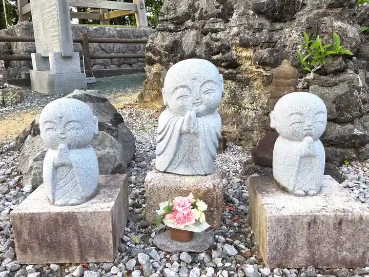 禅師峰寺(高知県)