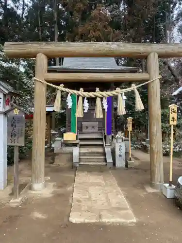 天満天神宮の{uncategorized: "未分類", other: "その他", undefined: "問題あり", building: "その他建物", grave: "お墓", sacred_gate: "鳥居", guardian: "狛犬", statue: "像", buddha: "仏像", history: "歴史", nature: "自然", garden: "庭園", animal: "動物", pagoda: "塔", temizu: "手水舎", mountain_gate: "山門・神門", sanctuary: "本殿・本堂", subordinate: "末社・摂社", art: "芸術", scenery: "景色", jizo: "地蔵", ema: "絵馬", goshuin: "御朱印", omikuji: "おみくじ", items: "授与品その他", amulet: "お守り", goshuincho: "御朱印帳", eats: "食事", festival: "お祭り", votive_dance: "神楽", shichigosan: "七五三参", wedding: "結婚式", experience: "体験その他", initially: "初詣", around: "周辺", anti_infection: "感染症対策"}