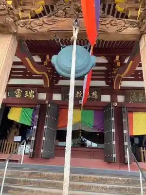 慈恩寺(埼玉県)