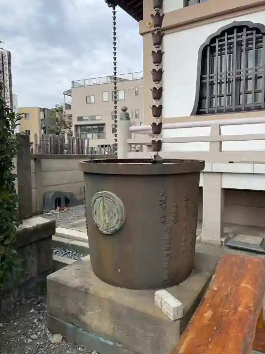 勝興寺の{uncategorized: "未分類", other: "その他", undefined: "問題あり", building: "その他建物", grave: "お墓", sacred_gate: "鳥居", guardian: "狛犬", statue: "像", buddha: "仏像", history: "歴史", nature: "自然", garden: "庭園", animal: "動物", pagoda: "塔", temizu: "手水舎", mountain_gate: "山門・神門", sanctuary: "本殿・本堂", subordinate: "末社・摂社", art: "芸術", scenery: "景色", jizo: "地蔵", ema: "絵馬", goshuin: "御朱印", omikuji: "おみくじ", items: "授与品その他", amulet: "お守り", goshuincho: "御朱印帳", eats: "食事", festival: "お祭り", votive_dance: "神楽", shichigosan: "七五三参", wedding: "結婚式", experience: "体験その他", initially: "初詣", around: "周辺", anti_infection: "感染症対策"}