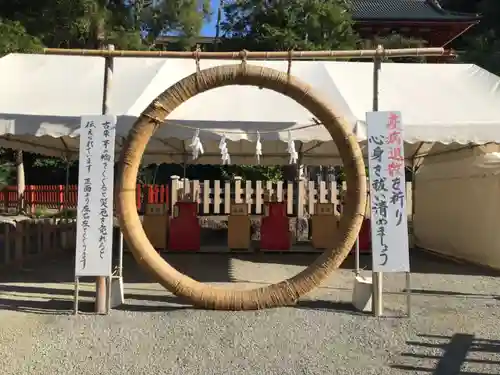 鶴岡八幡宮のその他建物