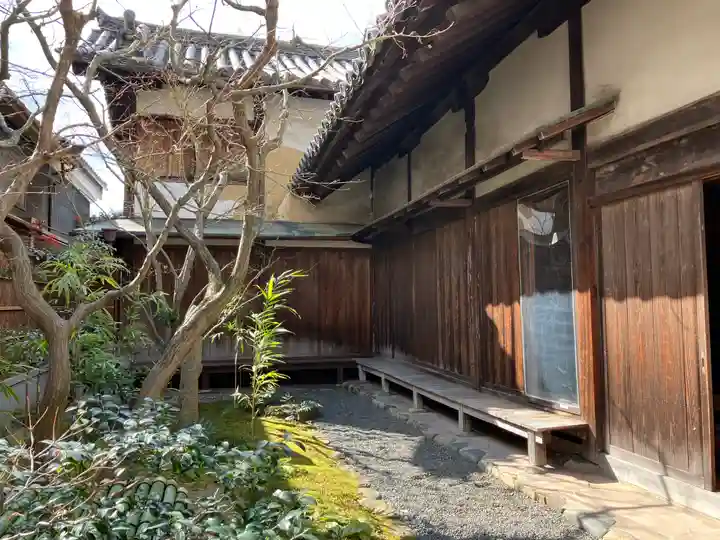 元興寺(奈良県)