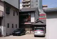 守綱寺(愛知県)