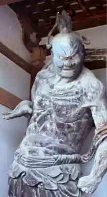 法隆寺(奈良県)