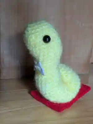 伏木香取神社(茨城県)